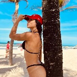 Photo from Sabrina Rocha album